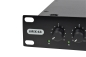 Preview: AMC iMIX63